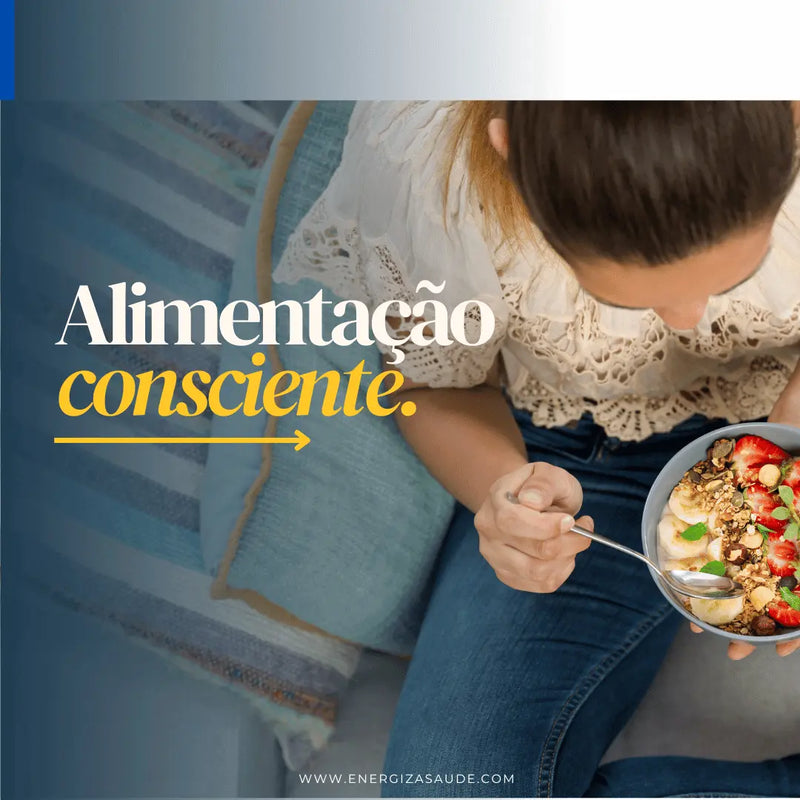 Alimentos Essenciais para Fortalecer a Imunidade