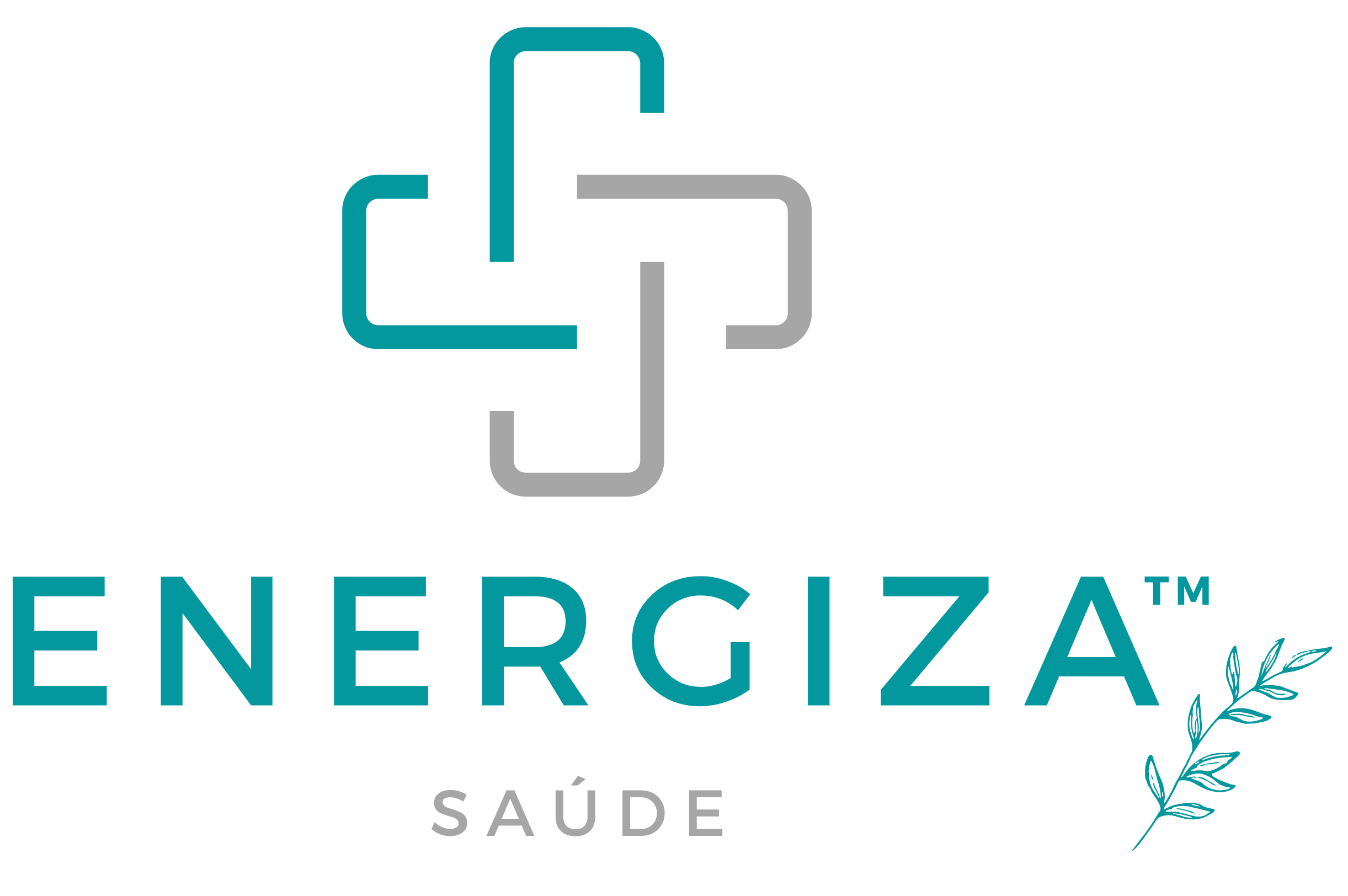 2024 Energiza Saúde